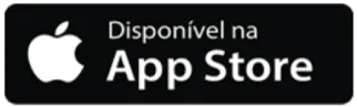 Imagem de direcionamento ao Apple Store