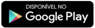 Imagem de direcionamento ao Google Play Store
