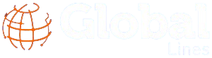 Global Lines Network
