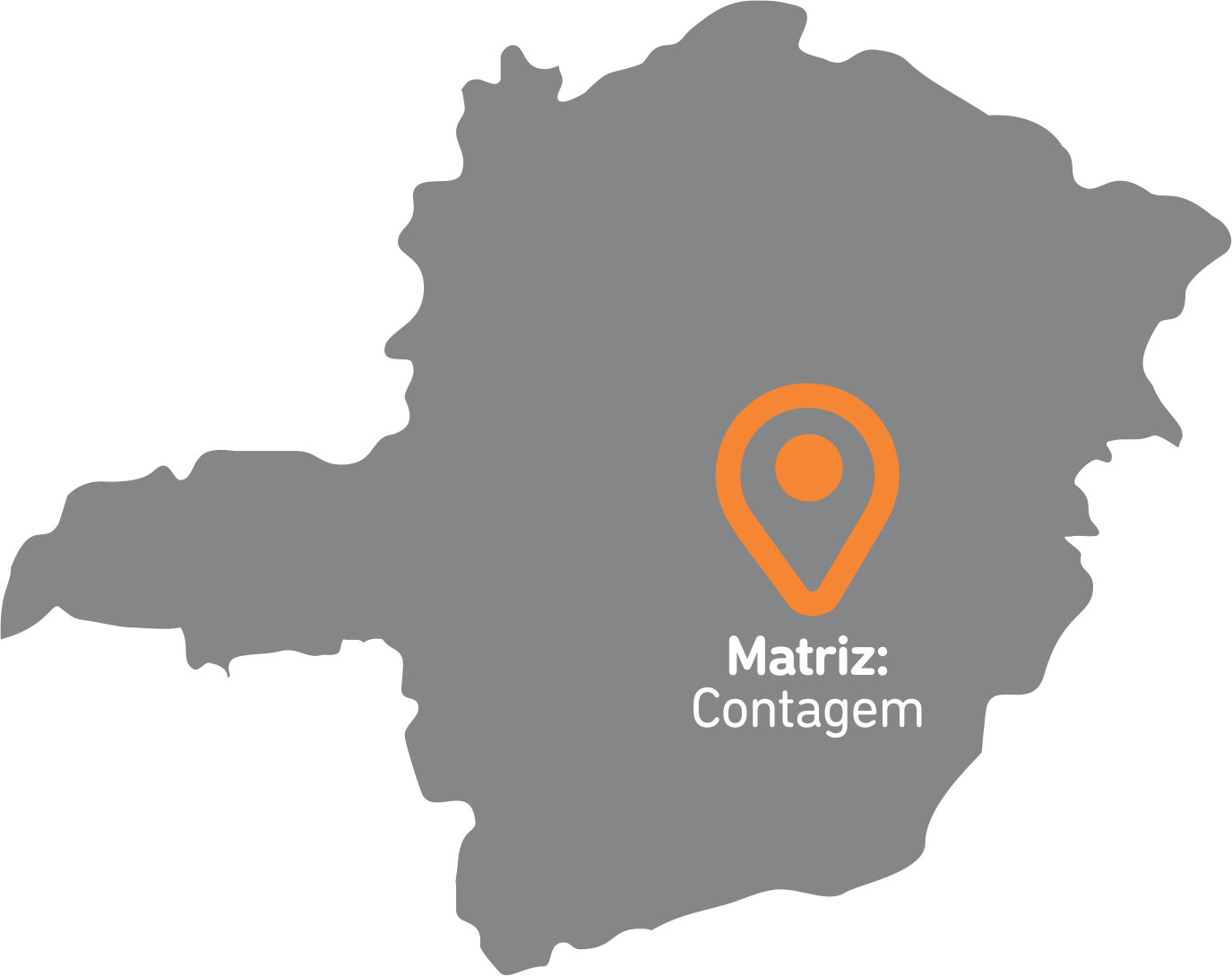 Imagem de uma gestora segurando um notebook enquanto se conecta à rede. Imagem de uma gestora segurando um notebook enquanto se conecta à rede.